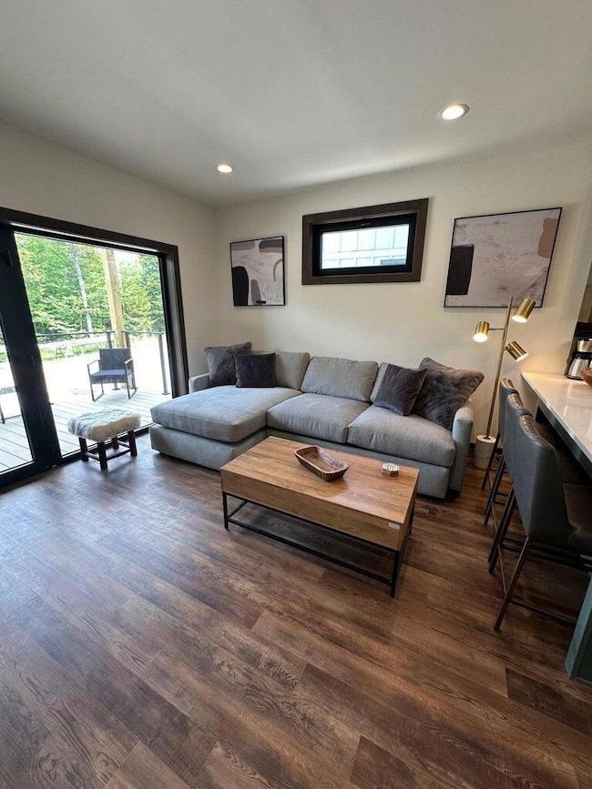 2024-Living room(Model)