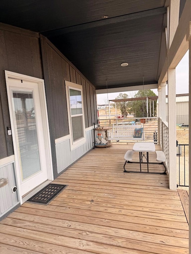 7142 W 29th St unit Space 2, Odessa, TX 79764 - photo 5