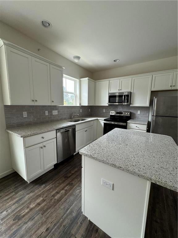 315 E Stone Aly unit 1, Alburtis, PA 18011 - photo 4