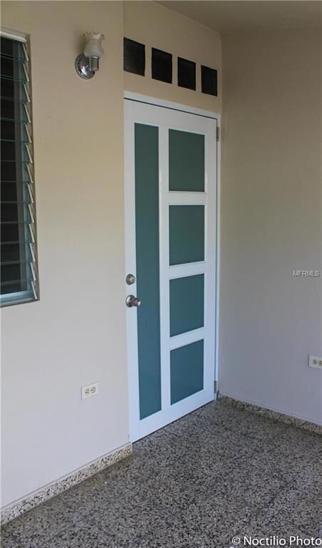 4 Calle San Rafael unit H 19, Caguas, PR 00725 - photo 4