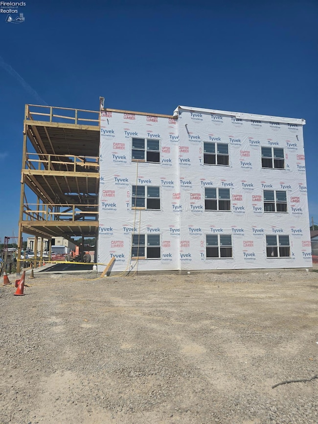 1963 NE Catawba Rd unit 421, Port Clinton, OH 43452 - photo 5