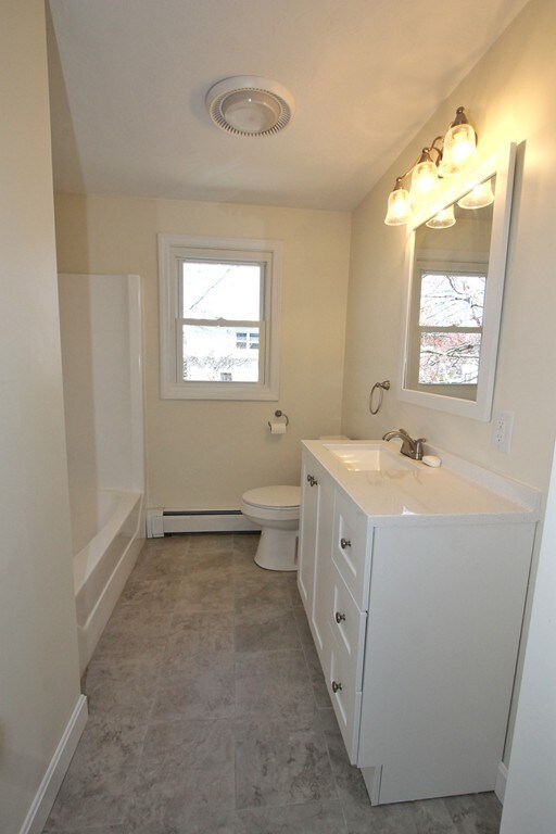 6 Phillips St, Worcester, MA 01604 - photo 7