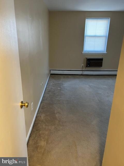 1600 Church Rd unit C209, Wyncote, PA 19095 - photo 7