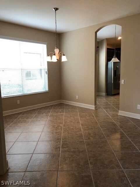 1482 Serrano Cir, Naples, FL 34105 - photo 5