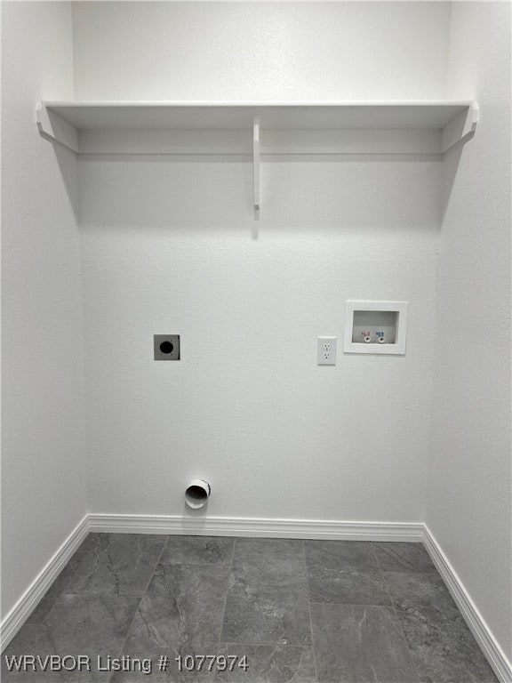 1022 S 20th St, Fort Smith, AR 72901 - photo 6