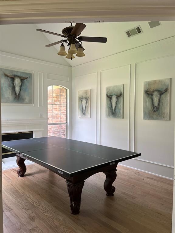 2723 Brookshire Dr, Southlake, TX 76092 - photo 6