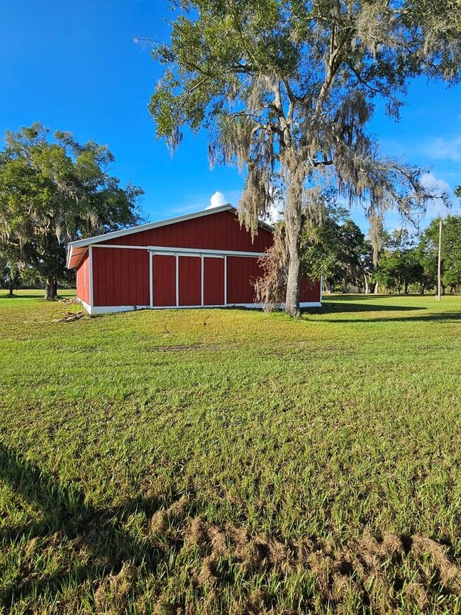 0 SW 67th Place, Cedar Key, FL 32625 - photo 3