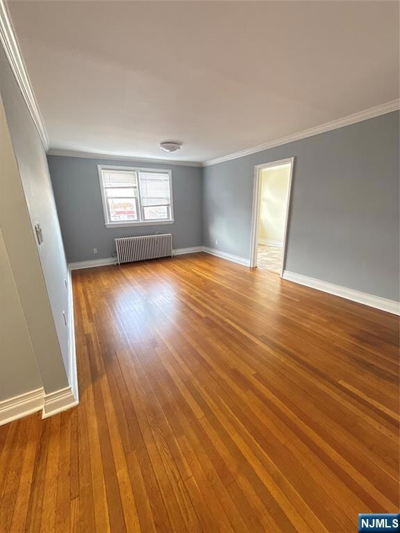 166 Grand Ave unit B24, Englewood, NJ 07631 - photo 2