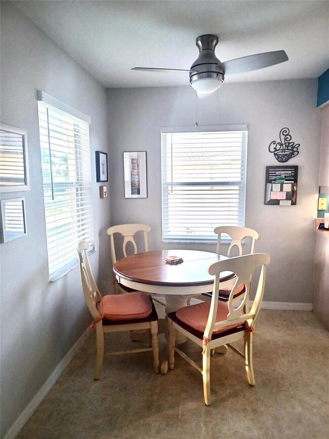 5800 Sabal Trace Dr unit 1202, North Port, FL 34287 - photo 5