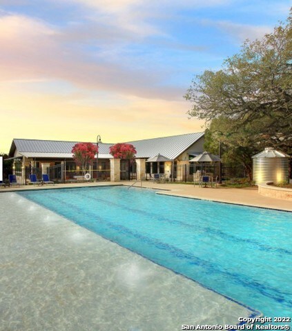 3807 Cualquiera, San Antonio, TX 78261 - photo 5