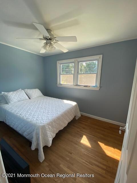 14 Hilltop Rd, West Long Branch, NJ 07764 - photo 5