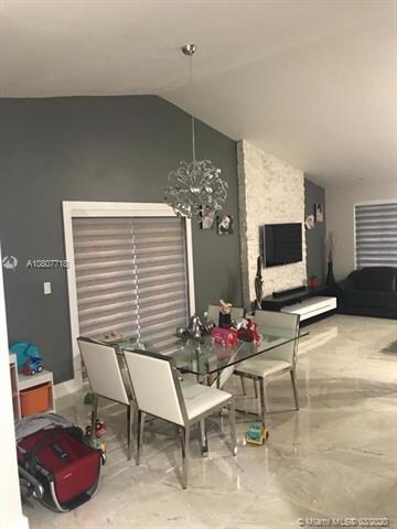 15045 SW 57th Terrace, Miami, FL 33193 - photo 6