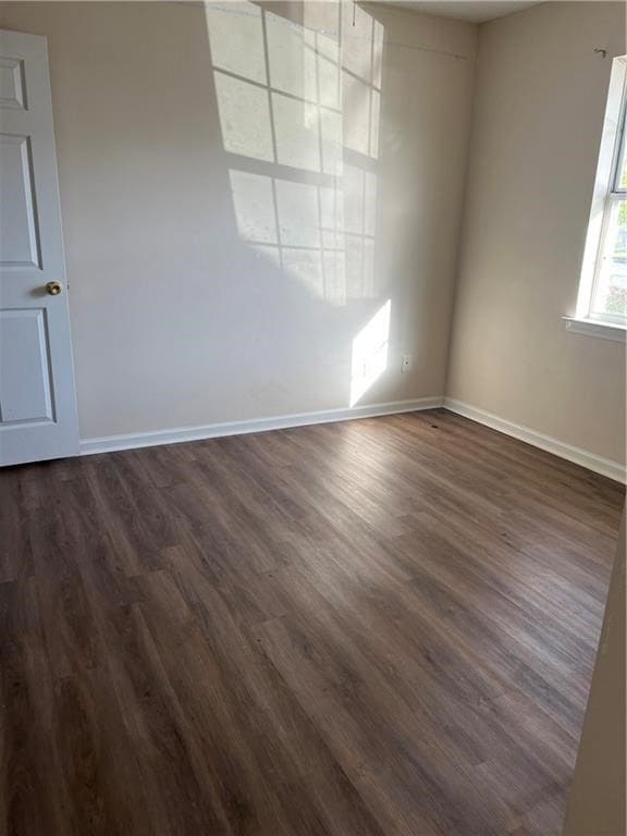 149 Winter Chase Ln, Brunswick, GA 31520 - photo 7