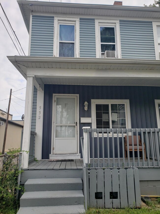 552 Stanley Ave unit 4, Columbus, OH 43206 - photo 3