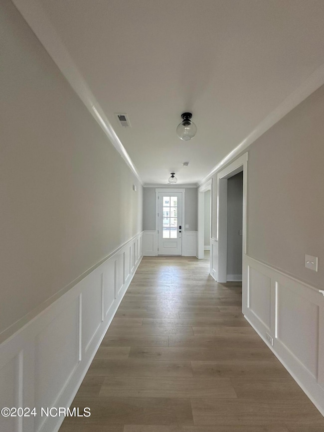 3735 Mason Port Dr unit 78, Wilmington, NC 28409 - photo 6