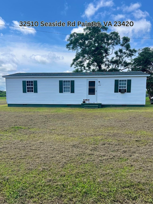 22750 Daugherty Rd, Accomac, VA 23301 - photo 4