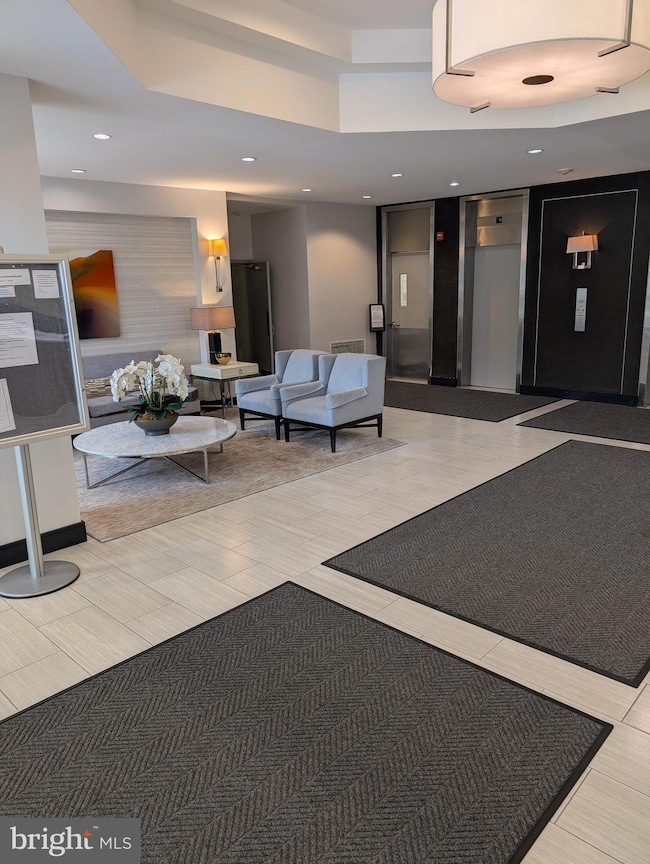 Parc East unit 704, Alexandria, VA 22302 - photo 3