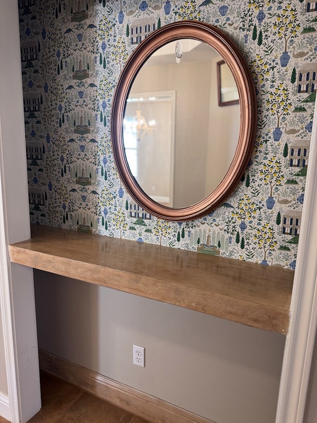 32 Shoreline Dr, Malakoff, TX 75148 - photo 7