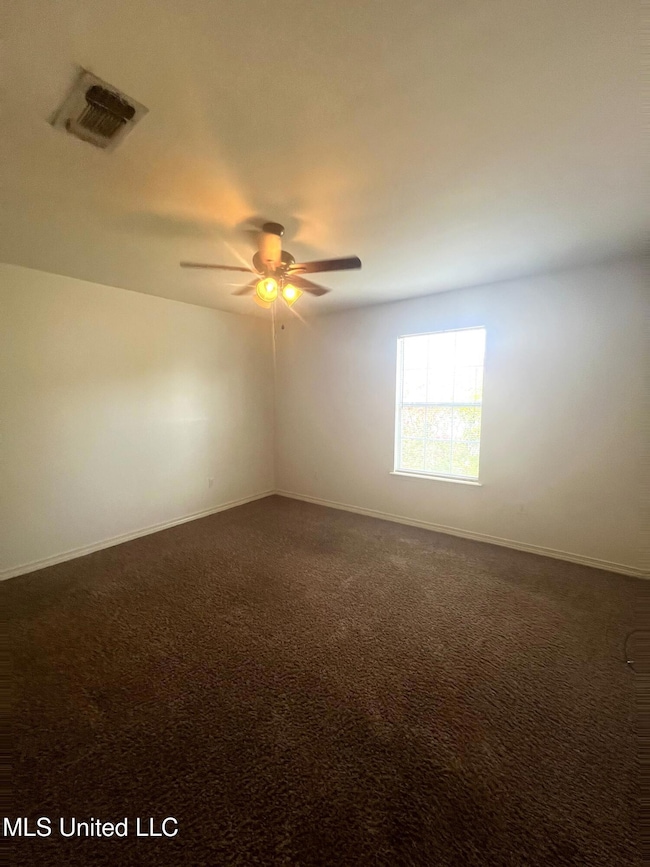 1207 22nd St 2 3