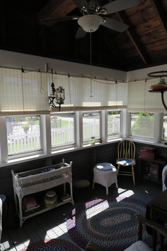 porch2