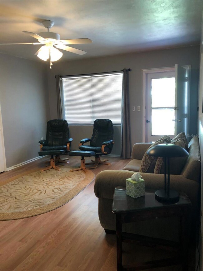 104 Pocono Trail W unit A, Nokomis, FL 34275 - photo 5