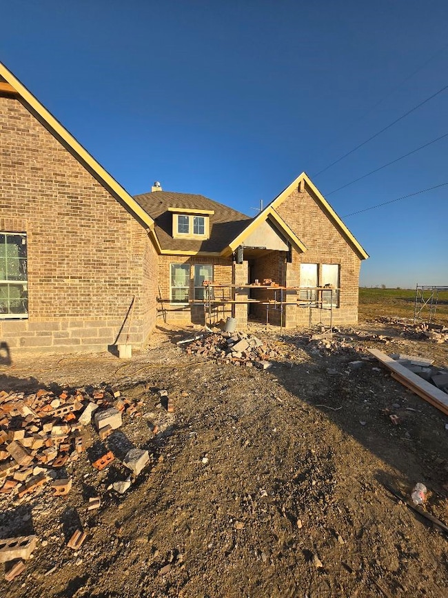 119 Hillview Trail, Decatur, TX 76234 - photo 3