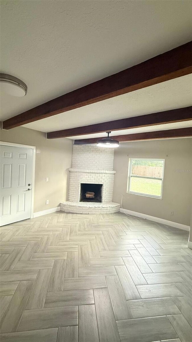 1760 Tee Dee Ln unit A, Titusville, FL 32780 - photo 3