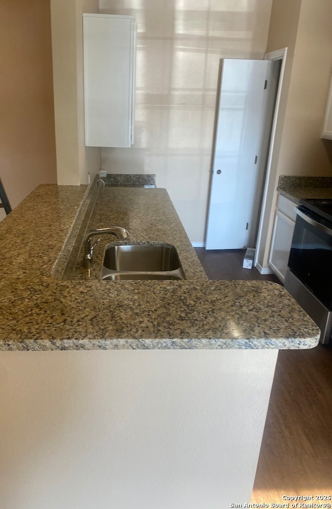 1000 Diamond Dr unit 1302, Boerne, TX 78006 - photo 4