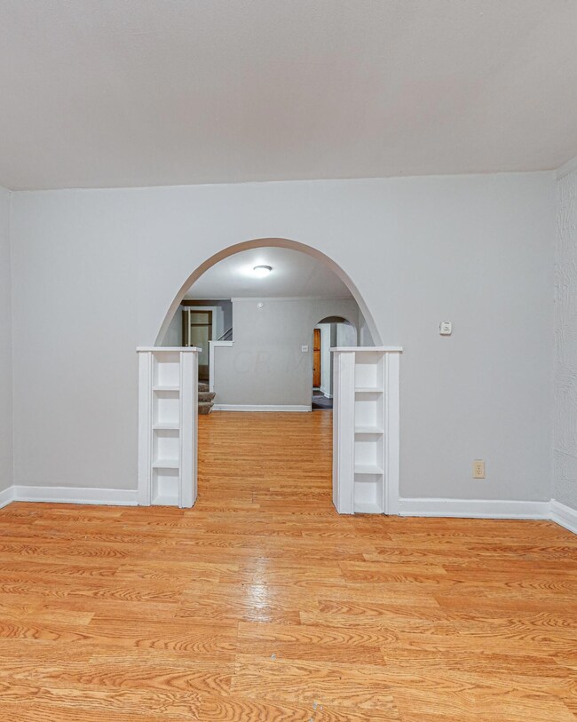 1074-E-20th-Ave-12222020_125350