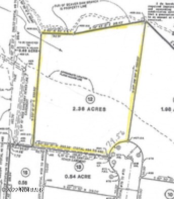 Screen Shot 2022-06-02 at 11.06.11 AM