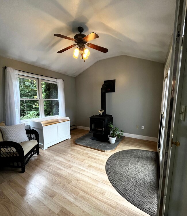 Sunroom 2 80 Fall Ridge Rd Windham