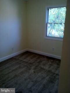 738 51st St SE, Washington, DC 20019 - photo 7