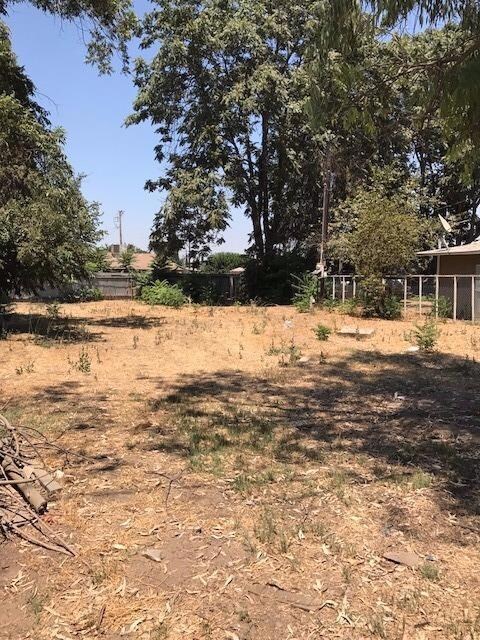 14286 Wilson St, Poplar, CA 93257 - photo 2