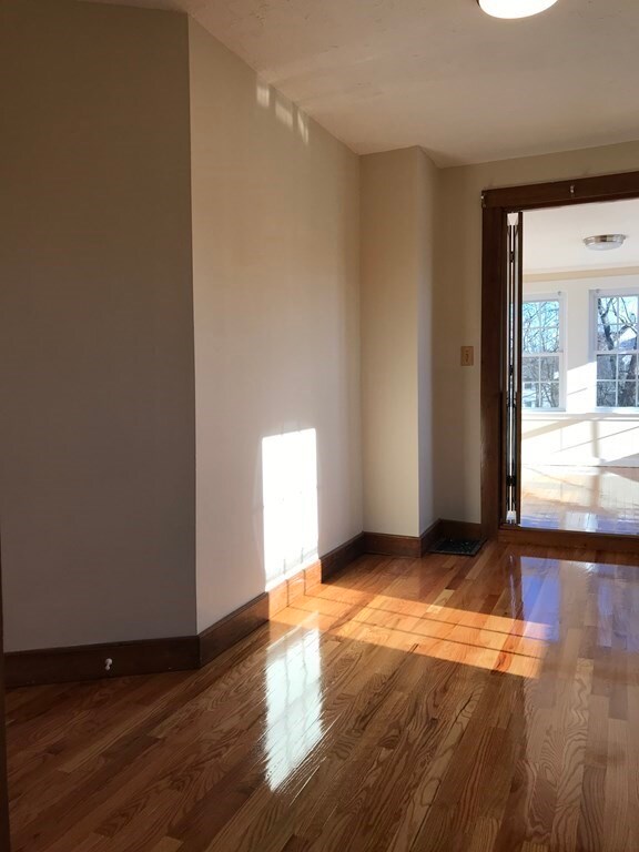 59 Cleverly Ct unit 2/F, Quincy, MA 02169 - photo 7