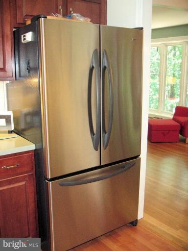 12607 Pentenville Rd, Silver Spring, MD 20904 - photo 5