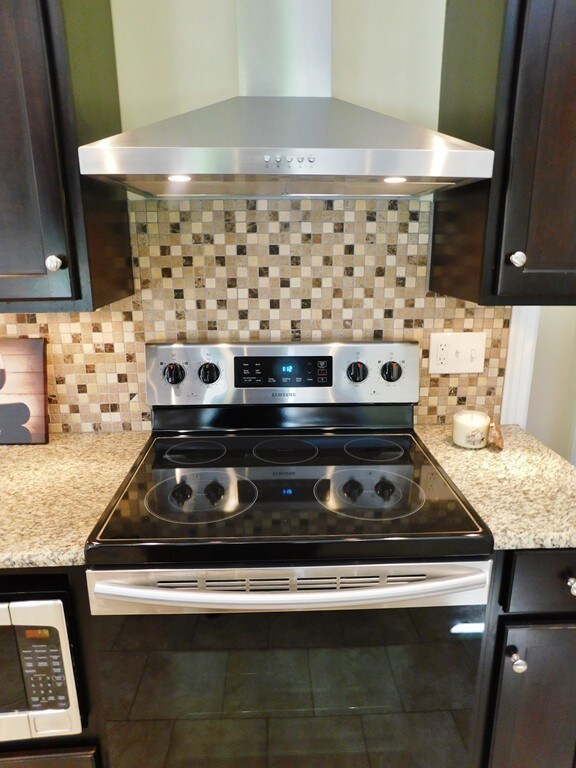 84 Chapin Rd, Hampden, MA 01036 - photo 7