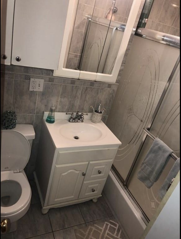 56 N Margin St unit 2, Boston, MA 02113 - photo 6