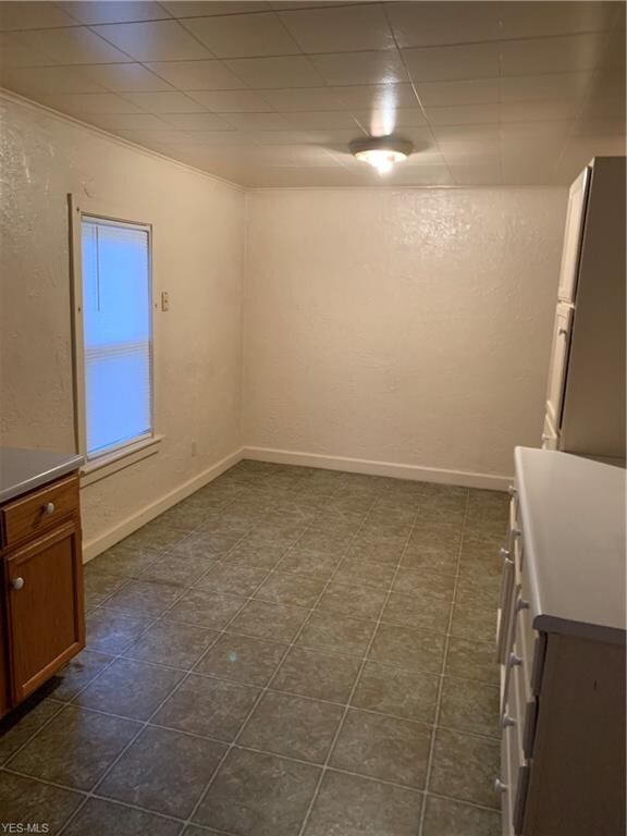 16128 Cannons Mill Rd, East Liverpool, OH 43920 - photo 7