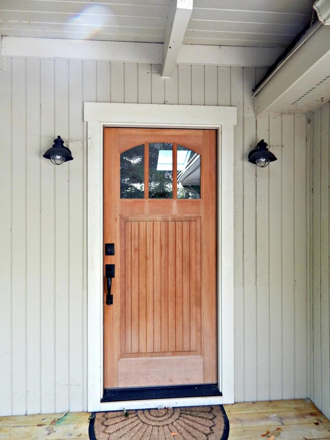 5429 Woodland Ave, Pocono Pines, PA 18350 - photo 6