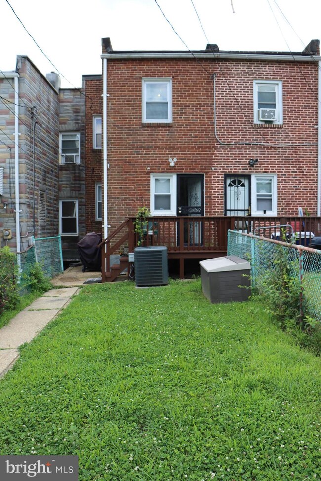 3720 Flowerton Rd, Baltimore, MD 21229 - photo 3