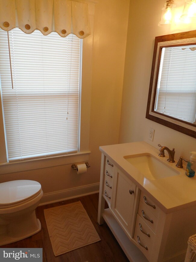 312 Fountain St, Havre de Grace, MD 21078 - photo 4