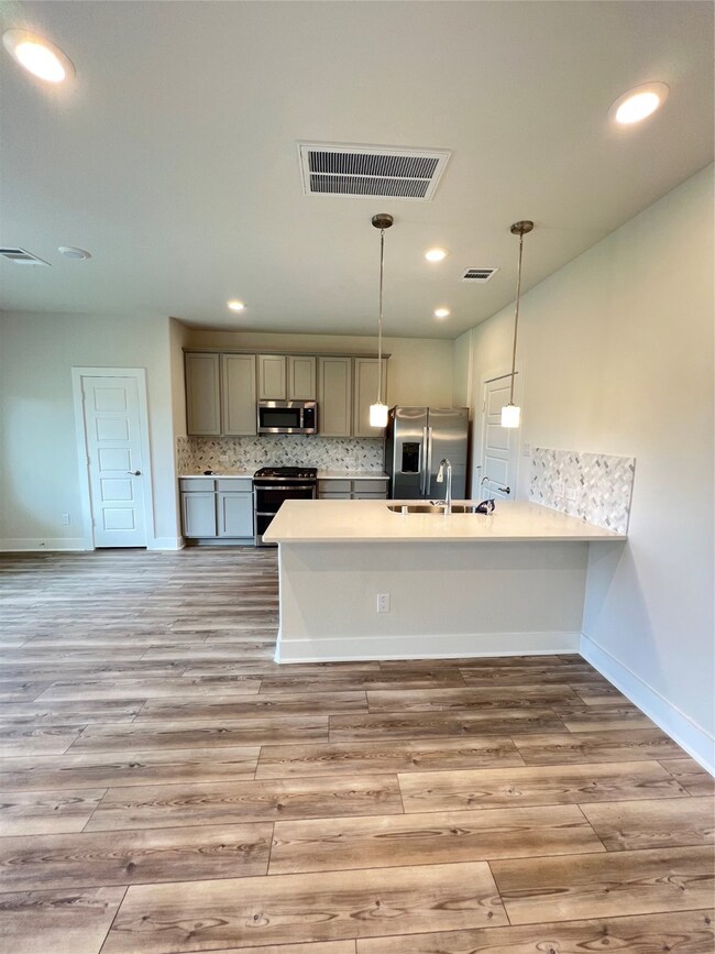 10570 Preserve Way, Conroe, TX 77385 - photo 6