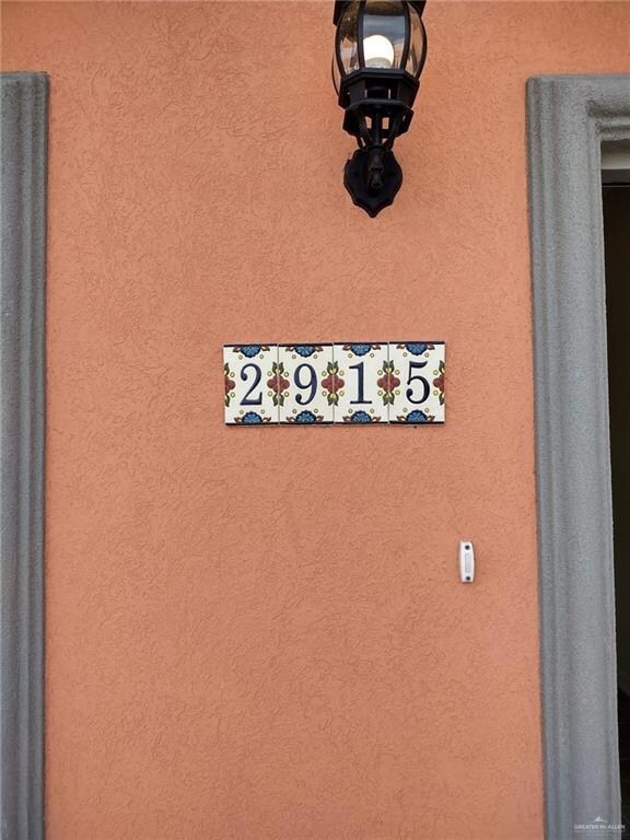 2917 Allen Dr, Edinburg, TX 78539 - photo 7