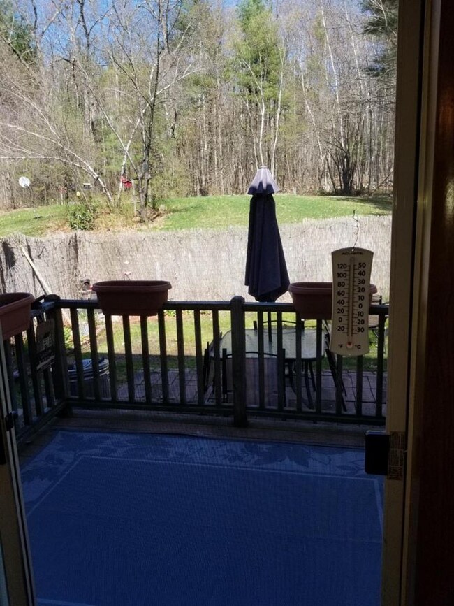 53 Kienia Rd, Hudson, NH 03051 - photo 7