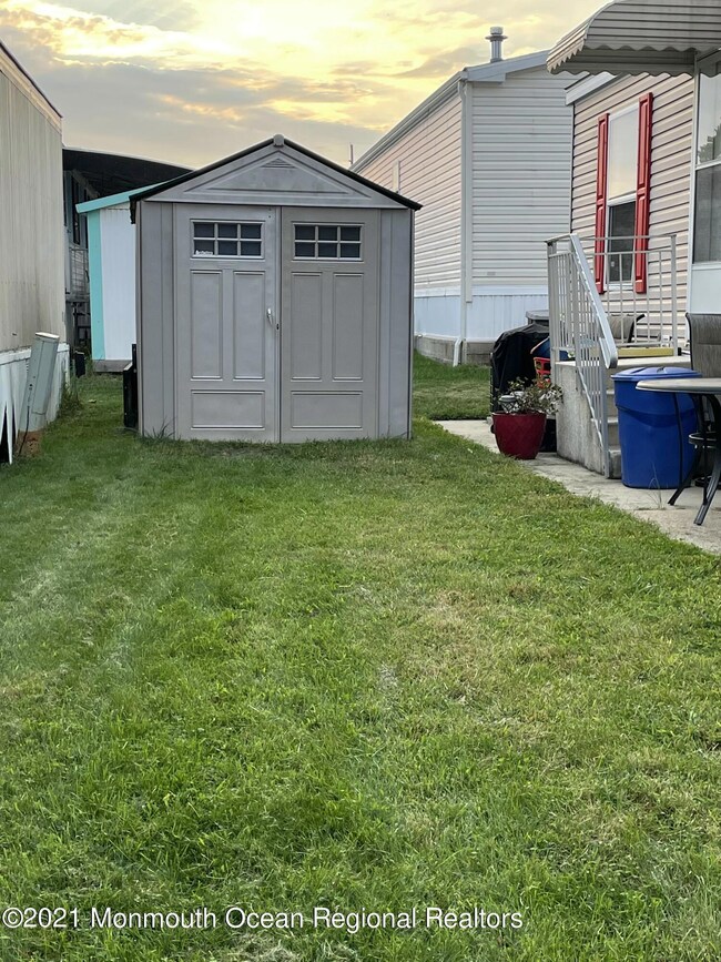 206 Lane c, Hazlet, NJ 07730 - photo 2