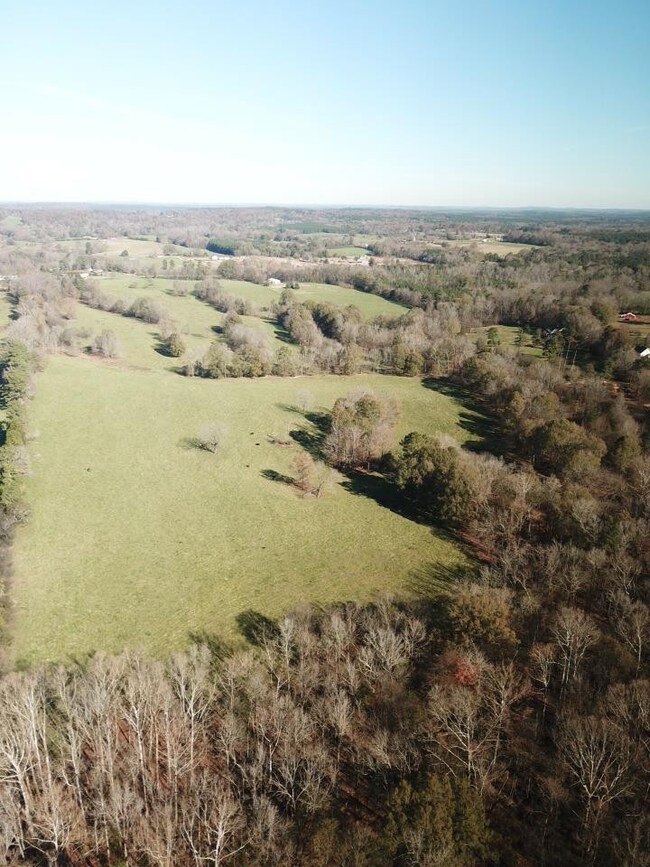 7241 Us 64 Hwy W, Pittsboro, NC 27312 - photo 4