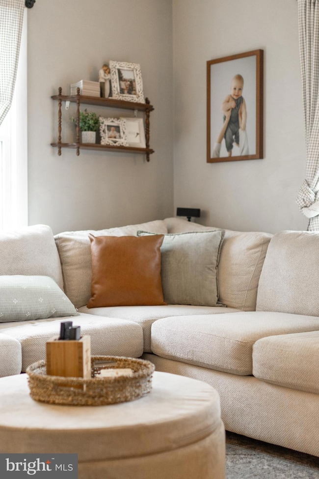 2433 Buchenhorst Rd, State College, PA 16801 - photo 7