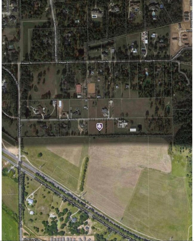 00002 Stuebner Airline Rd, Tomball, TX 77375 - photo 6