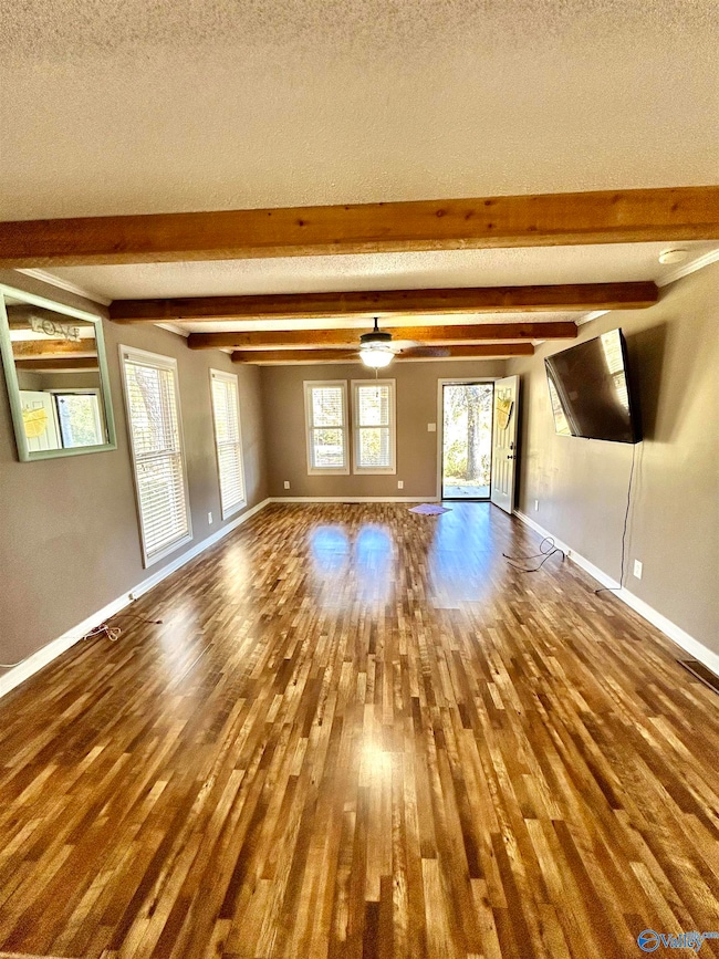 21521 Cairo Hollow Rd, Athens, AL 35614 - photo 6