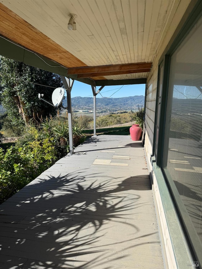 26870 River Rd, Cloverdale, CA 95425 - photo 6